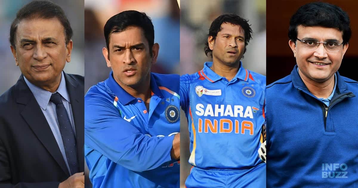 indian cricketers pension, retired cricketers pension in marathi, how cricketers earn after retirement, bcci pension scheme, ranji player pension, indian cricket team, भारतीय क्रिकेटर, रिटायर क्रिकेटर्स पेन्शन, बीसीसीआय पेंशन, इंडियन क्रिकेटर्स पेंशन